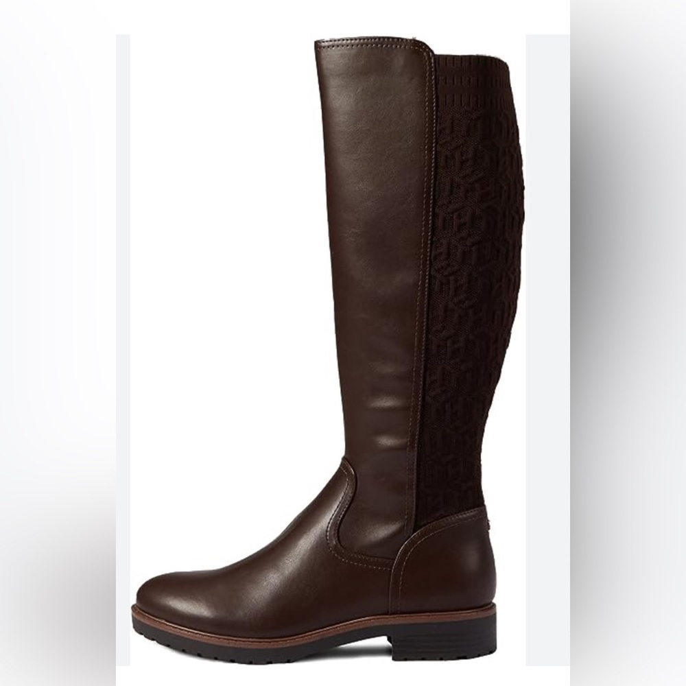Women's Famian Riding Boots